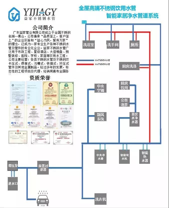 微信圖片_20200103103230