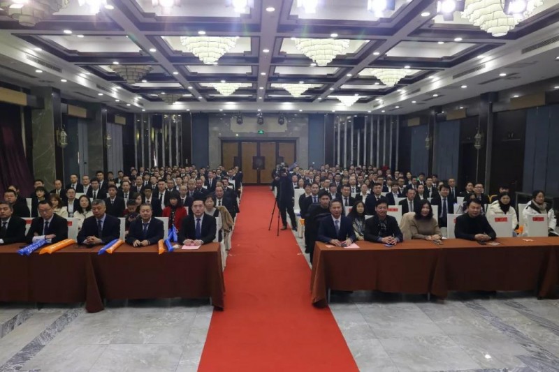 微信圖片_20200116082943