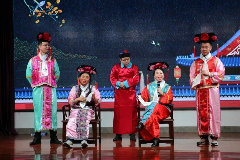 微信圖片_20200116083124