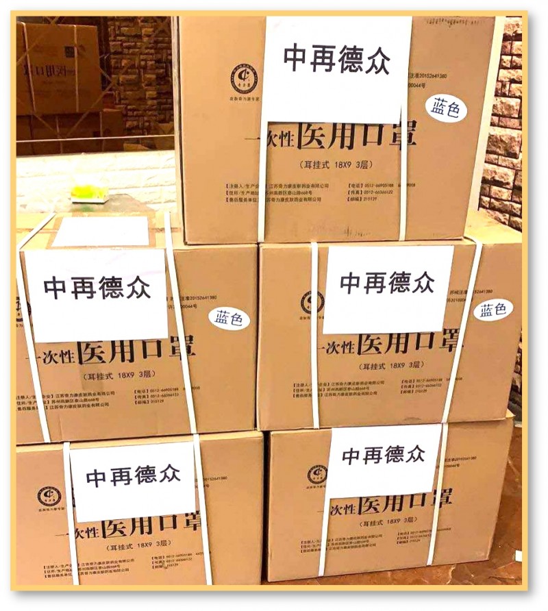 圖片5