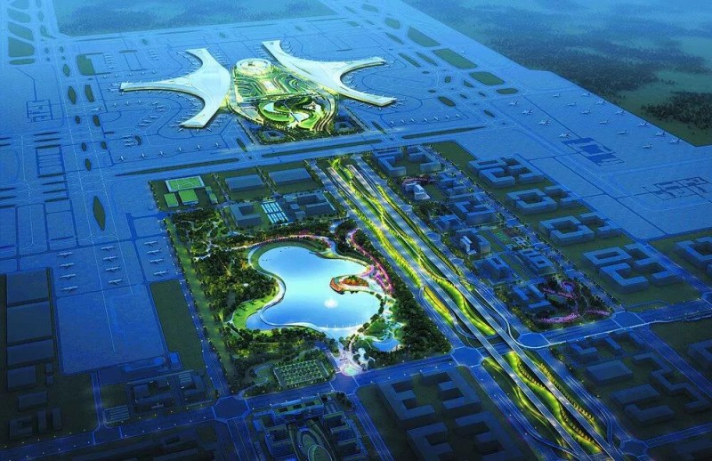 微信圖片_20200424134238