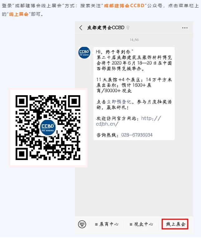 圖片6