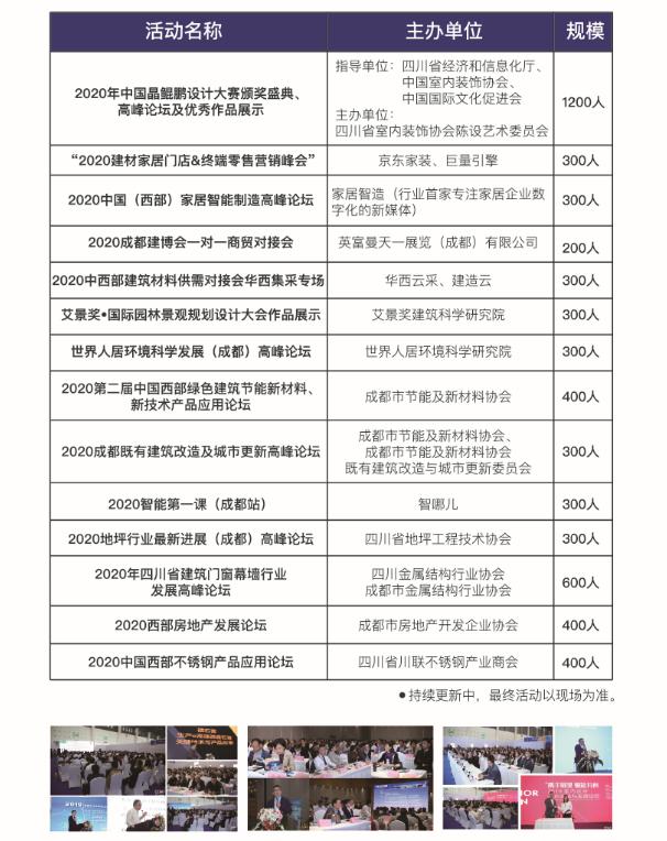 圖片7