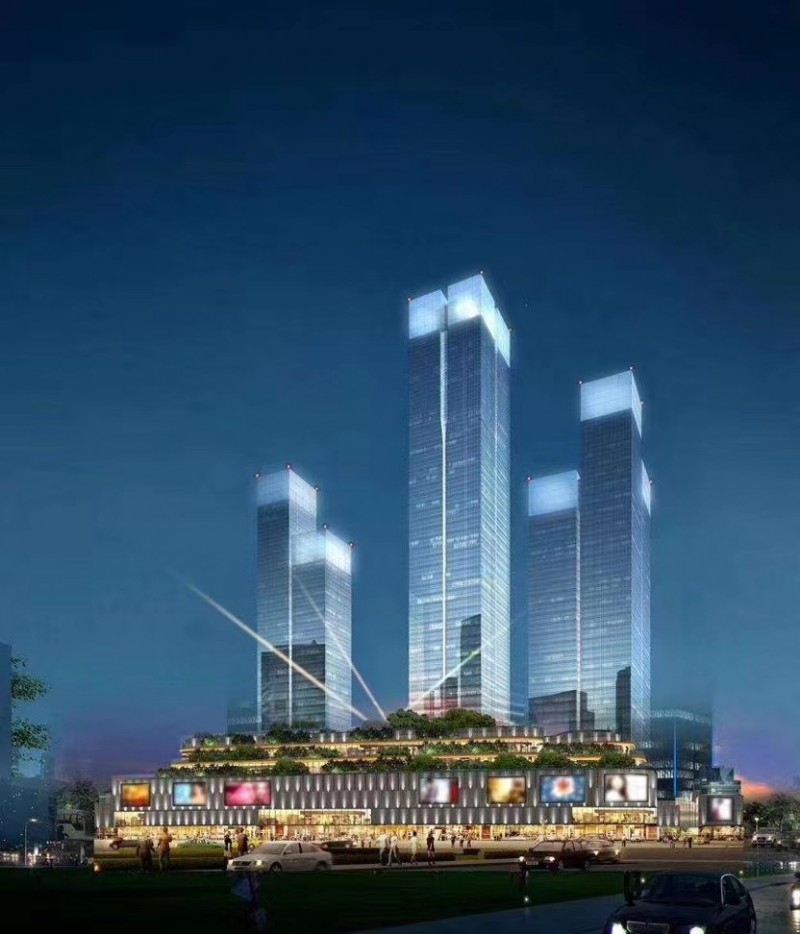 QQ圖片20200430092119