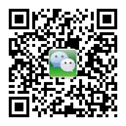 圖片6