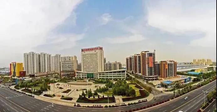 微信圖片_20201021113846