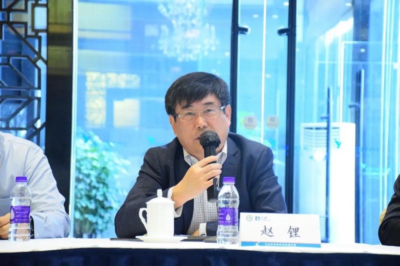 微信圖片_20201023135013