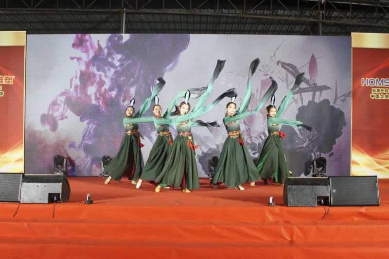 抽獎(jiǎng)-1024x683