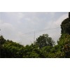 Ҽҹ ï֦(sh)Ԅ(dng)ܹϵy(tng)x(chng)ˮ Pˮ304