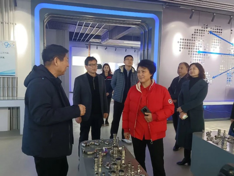 微信圖片_20220303093819