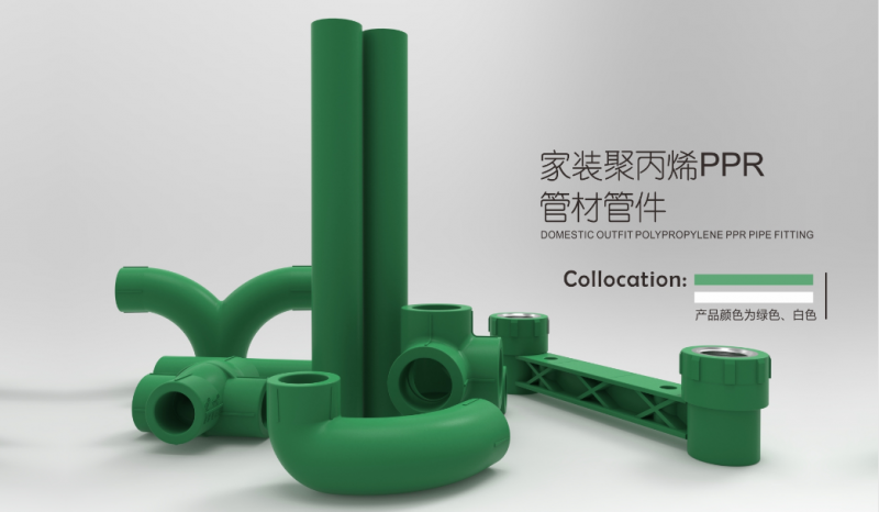 微信圖片_20220303094151