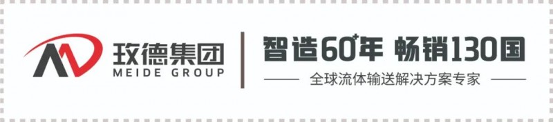 微信圖片_20220303095247