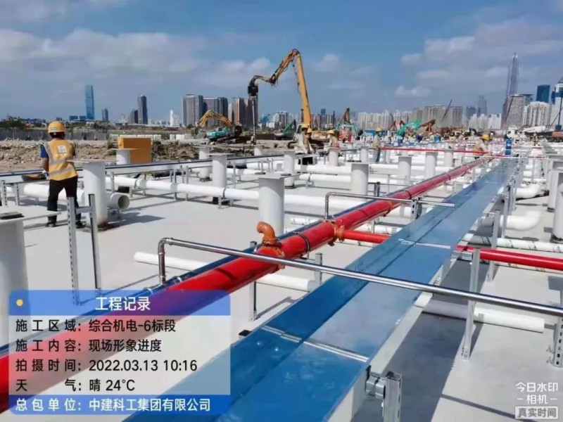 微信圖片_20220323095537