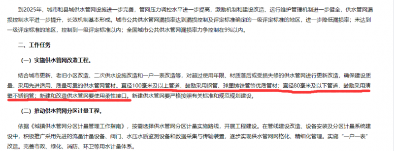 微信圖片_20220413103014
