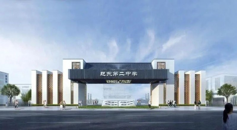 微信圖片_20220420093845