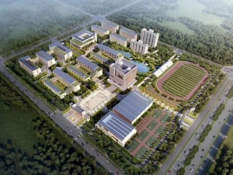 微信圖片_20220420093854