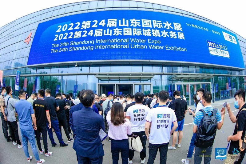 QQ圖片20220705110739