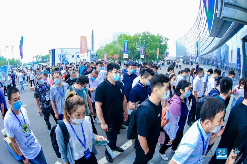 QQ圖片20220705110734