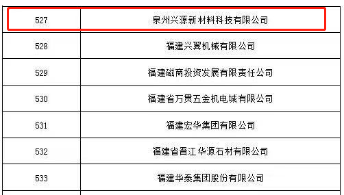 微信圖片_20221121151741
