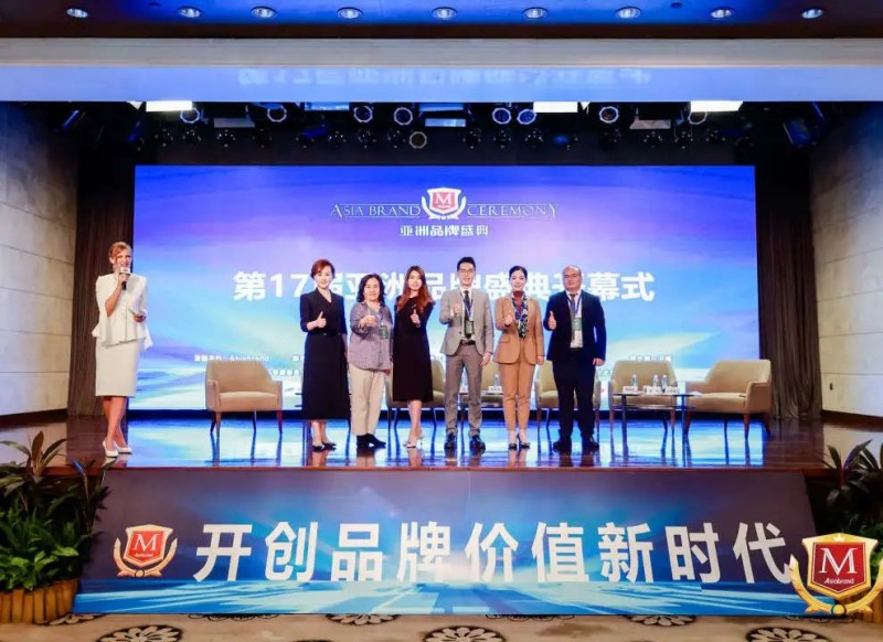 微信圖片_20221122105043