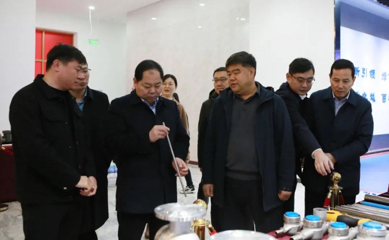 微信圖片_20230215111040