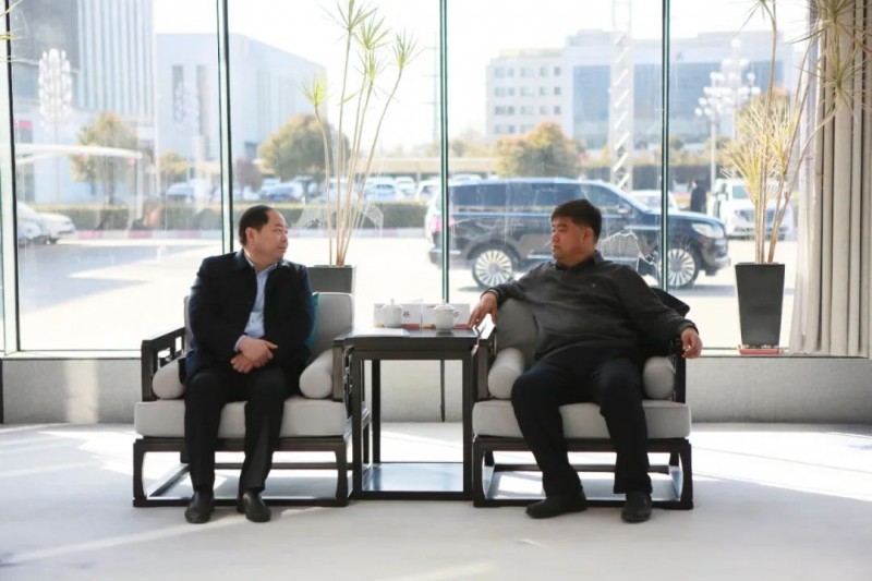 微信圖片_20230215111047