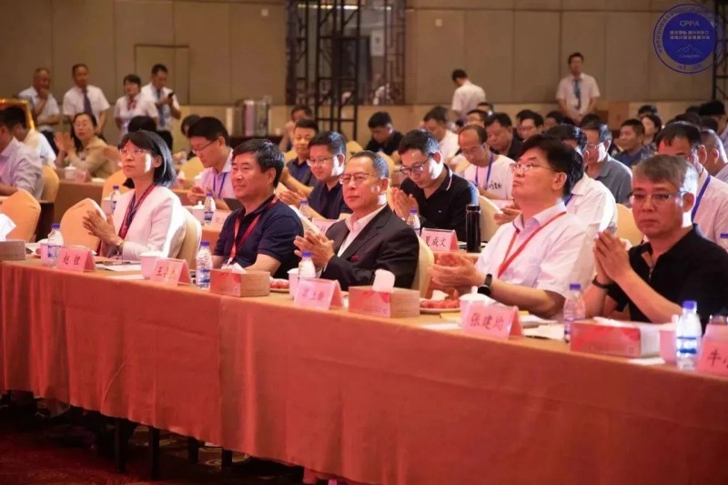 微信圖片_20230921113354