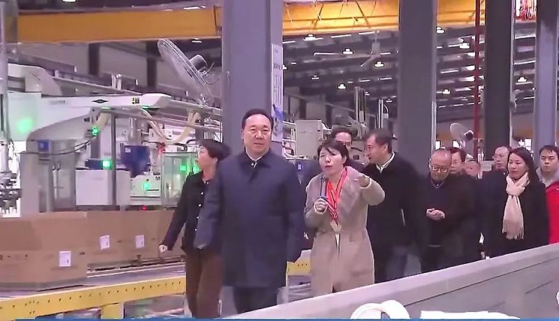 微信圖片_20231226152352