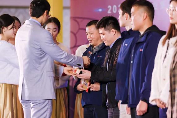 QQ圖片20240219145417