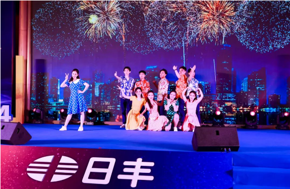 QQ圖片20240219145843
