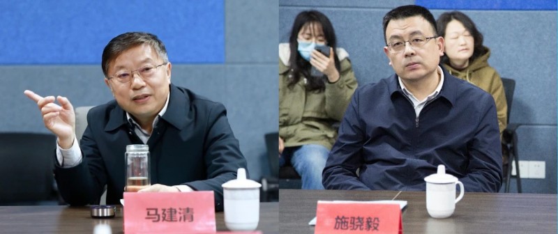 微信圖片_20240329151827
