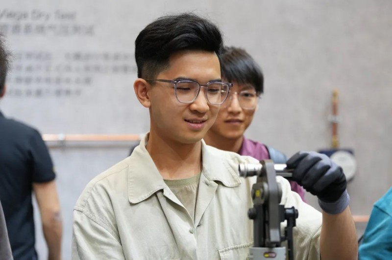 微信圖片_20240524104514