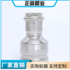 P䓜ϲD(zhun)С^