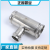 P䓜ϲD(zhun)ͨ